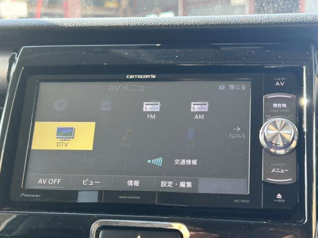 スズキ ハスラー ６６０ Ｘ H29年 () 99
