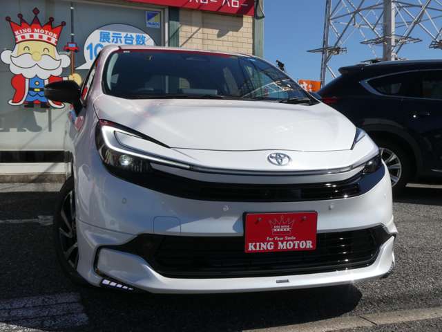 トヨタ アクア １．５ Ｚ R8年 (関東) 99