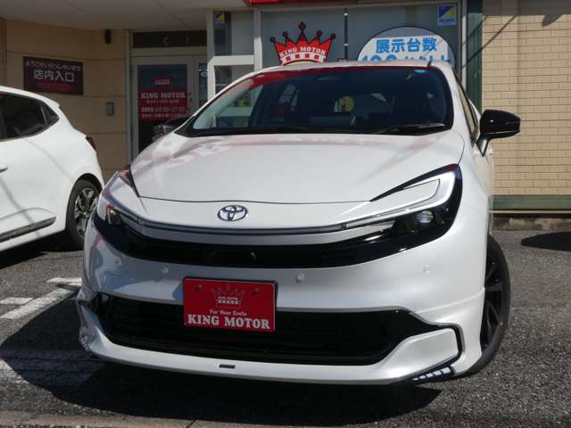 トヨタ アクア １．５ Ｚ R8年 (関東) 99