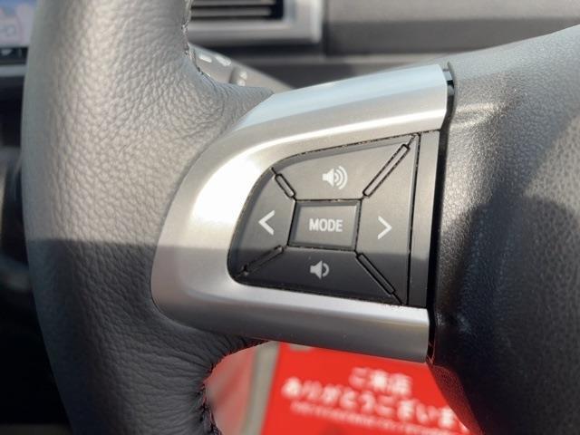 ダイハツ ウェイク ６６０ Ｌ ＳＡＩＩ H29年 (関東) 99
