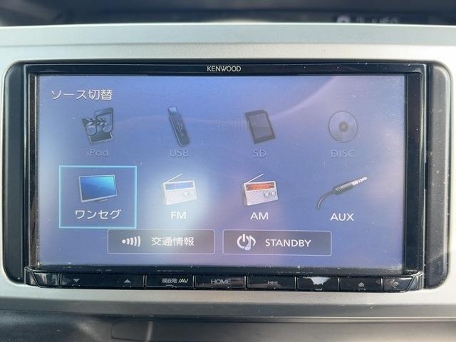 ダイハツ ウェイク ６６０ Ｌ ＳＡＩＩ H29年 (関東) 99