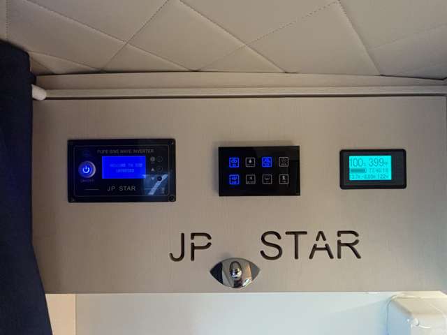 ダイハツ ハイゼットトラック ＪＰスター R6年 (関東) 99