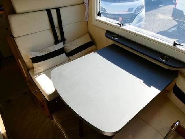 トヨタ カムロード バンテック R4年 (関東) 99