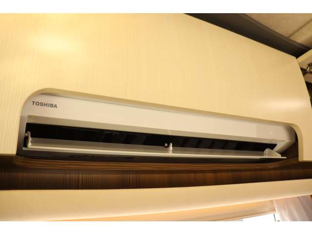 トヨタ カムロード バンテック R4年 (関東) 99