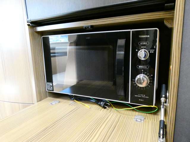 トヨタ カムロード バンテック R4年 (関東) 99