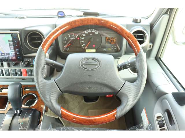 トヨタ カムロード バンテック R4年 (関東) 99