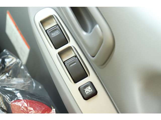 トヨタ カムロード バンテック R4年 (関東) 99