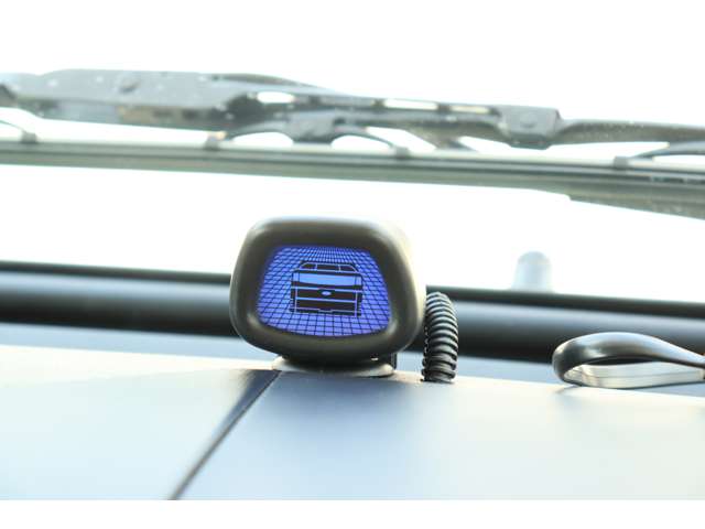 トヨタ カムロード バンテック R4年 (関東) 99