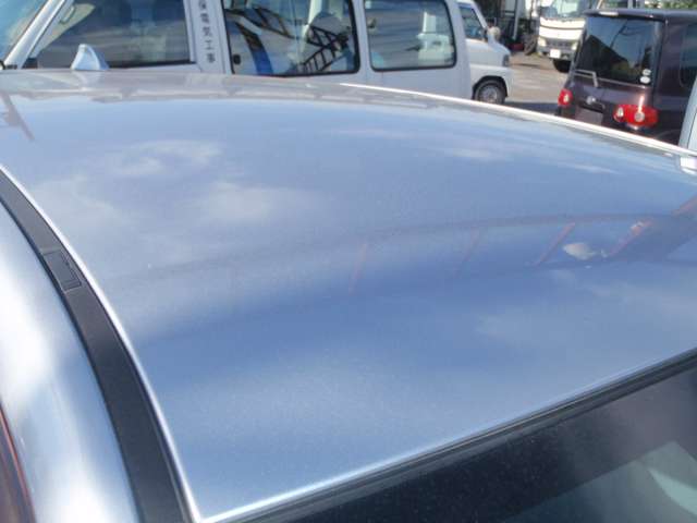 スバル レヴォーグ １．６ ＧＴ－Ｓ アイサイト ４ＷＤ H26年 (関東) 99