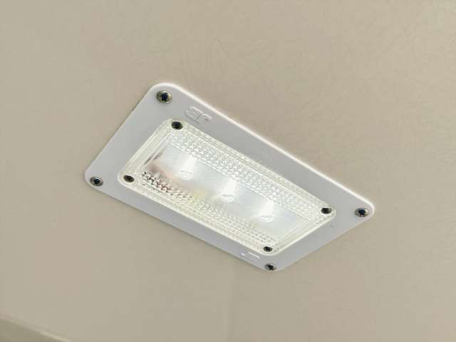 スズキ キャリイバン 低温冷蔵冷凍車 －２５℃設定 R4年 () 99