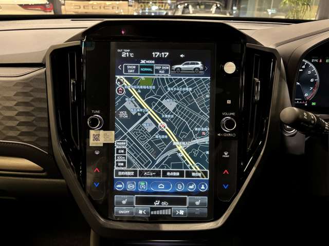 スバル フォレスター １．８ スポーツ ＥＸ ブラック セレクション ４ＷＤ R8年 (関東) 99