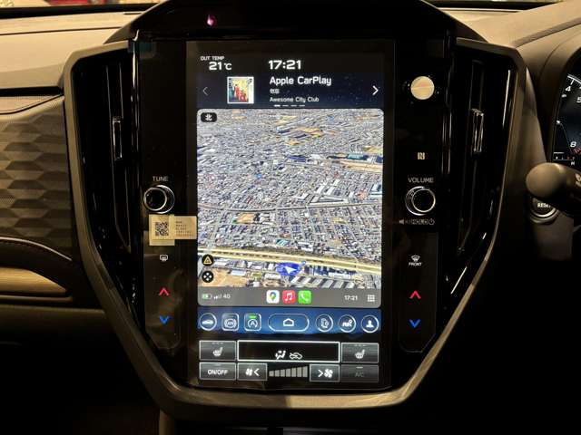 スバル フォレスター １．８ スポーツ ＥＸ ブラック セレクション ４ＷＤ R8年 (関東) 99
