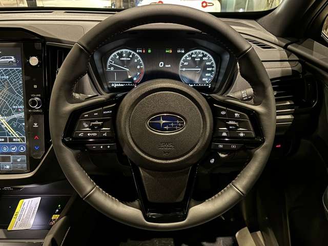 スバル フォレスター １．８ スポーツ ＥＸ ブラック セレクション ４ＷＤ R8年 (関東) 99