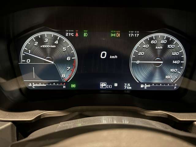 スバル フォレスター １．８ スポーツ ＥＸ ブラック セレクション ４ＷＤ R8年 (関東) 99