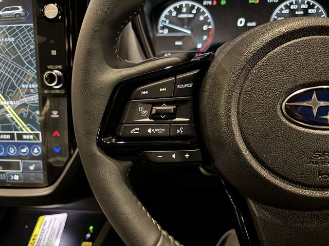 スバル フォレスター １．８ スポーツ ＥＸ ブラック セレクション ４ＷＤ R8年 (関東) 99