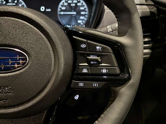 スバル フォレスター １．８ スポーツ ＥＸ ブラック セレクション ４ＷＤ R8年 (関東) 99