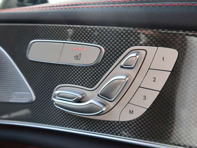ＡＭＧ ＣＬＳ ＣＬＳ ５３ ４マチックプラス （ＩＳＧ搭載モデル） ４ＷＤ R3年 (関東) 99