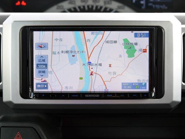 ダイハツ ウェイク ６６０ Ｄ ＳＡ H27年 (関東) 99