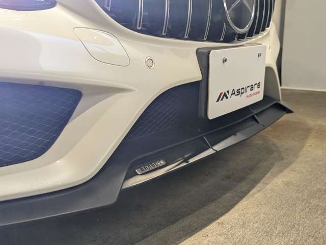 メルセデスベンツ Ｃクラスワゴン Ｃ２００ スポーツ 本革仕様 H27年 (関東) 99