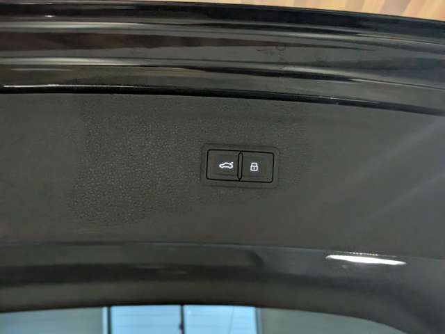 アウディ ＳＱ５ ３．０ ４ＷＤ R3年 (関東) 99