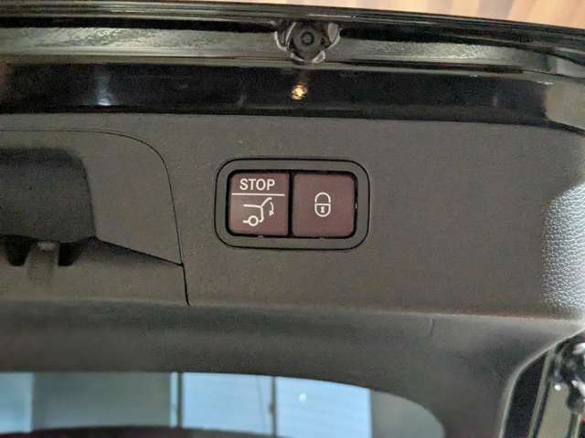 ＡＭＧ ＧＬＣ ６３ Ｓ ４マチックプラス ４ＷＤ H30年 (関東) 99