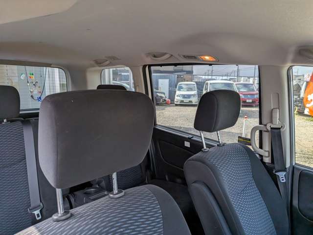 日産 セレナ ２．０ ２０Ｘ Ｓ－ＨＹＢＲＩＤ H24年 () 99