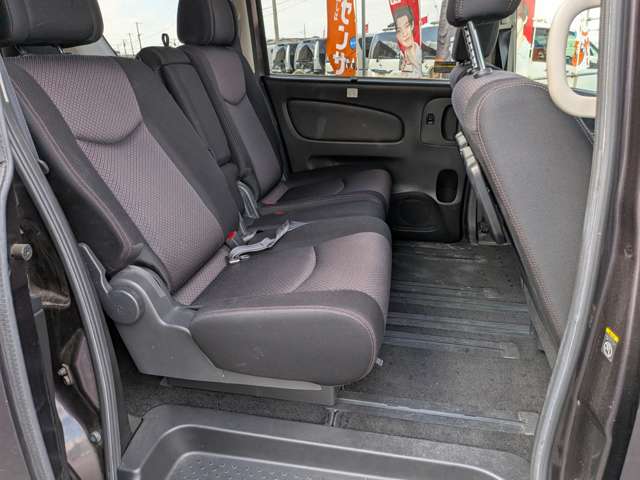 日産 セレナ ２．０ ハイウェイスター Ｖセレクション H24年 () 99