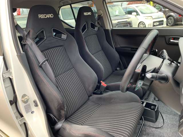 スズキ アルトワークス ワークス ６６０ オートギヤシフト H30年 (関東) 99