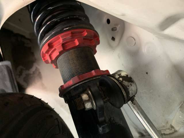 スズキ アルトワークス ワークス ６６０ オートギヤシフト H30年 (関東) 99