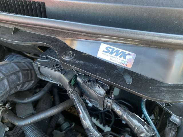 スズキ スイフト スポーツ １．４ スズキ セーフティ サポート非装着車 R2年 (関東) 99