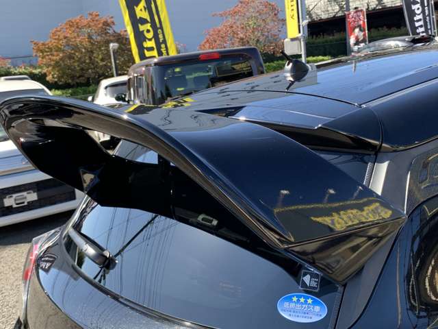 スズキ スイフト スポーツ １．４ スズキ セーフティ サポート非装着車 R2年 (関東) 99