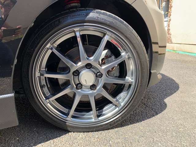 スズキ スイフト スポーツ １．４ スズキ セーフティ サポート非装着車 R2年 (関東) 99