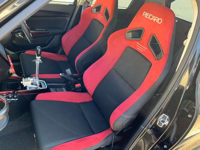 スズキ スイフト スポーツ １．４ スズキ セーフティ サポート非装着車 R2年 (関東) 99