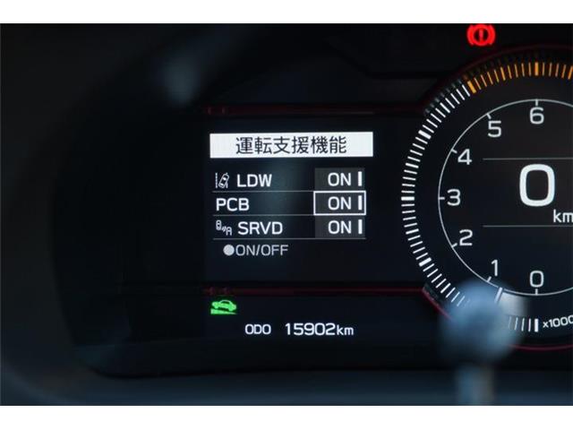 スバル ＢＲＺ ２．４ ＳＴＩスポーツ R7年 (中国) 99