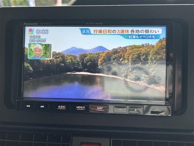 スバル シフォン ６６０ Ｇ R5年 (中国) 99