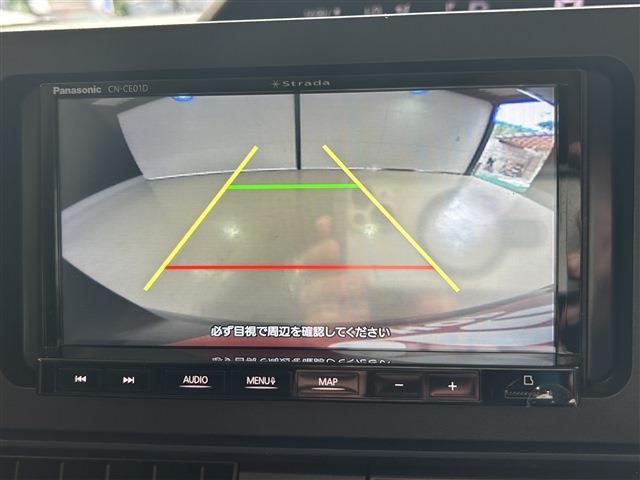 スバル シフォン ６６０ Ｇ R5年 (中国) 99