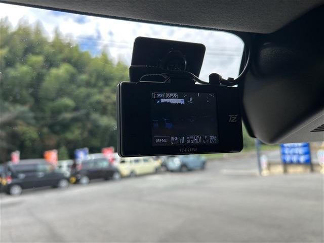 スバル シフォン ６６０ Ｇ R5年 (中国) 99