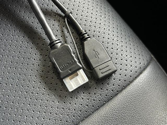 スバル シフォン ６６０ Ｇ R5年 (中国) 99