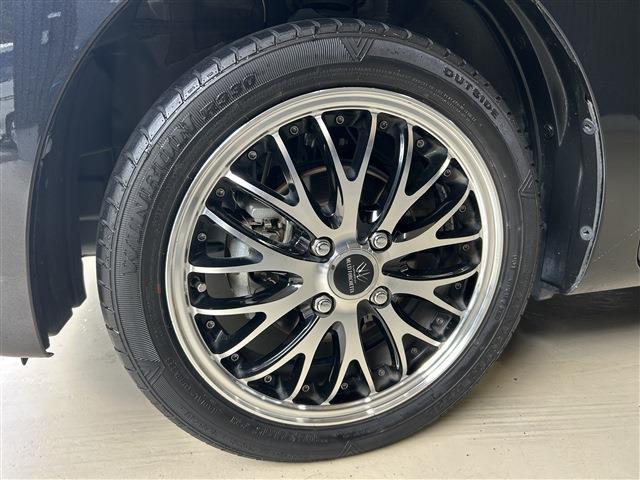 スバル シフォン ６６０ Ｇ R5年 (中国) 99