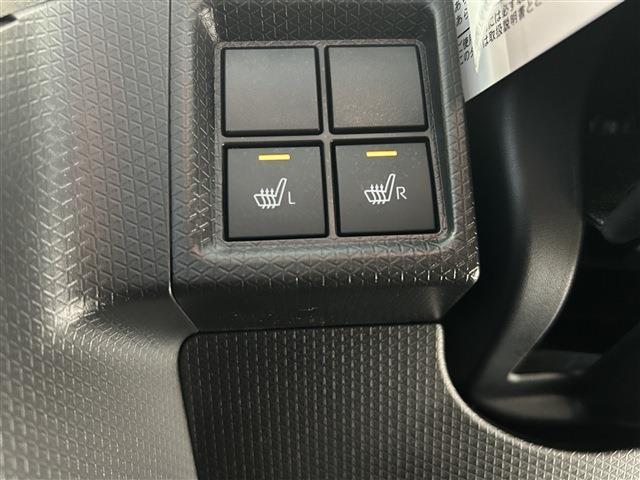 スバル シフォン ６６０ Ｇ R5年 (中国) 99