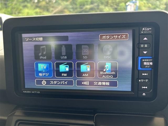 ダイハツ タフト ６６０ Ｇ クロム ベンチャー R3年 (中国) 99