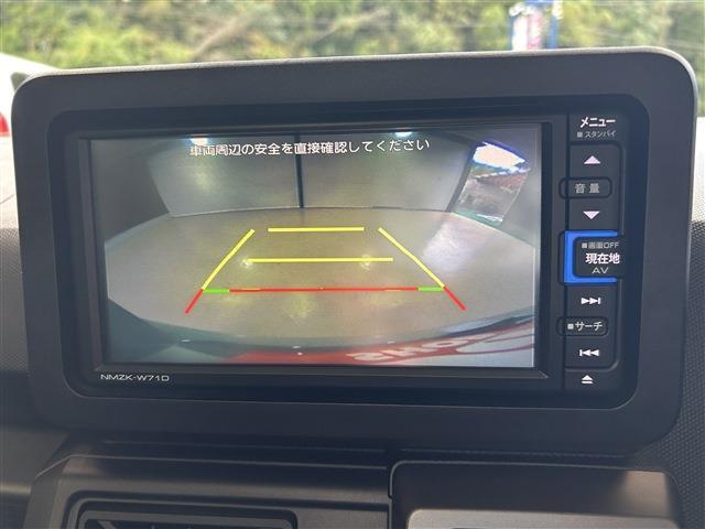 ダイハツ タフト ６６０ Ｇ クロム ベンチャー R3年 (中国) 99