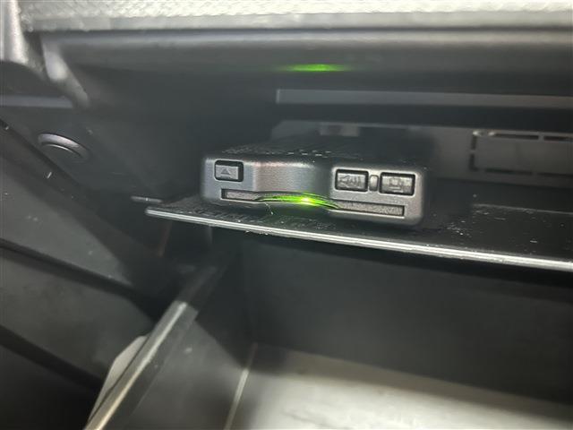ダイハツ タフト ６６０ Ｇ クロム ベンチャー R3年 (中国) 99