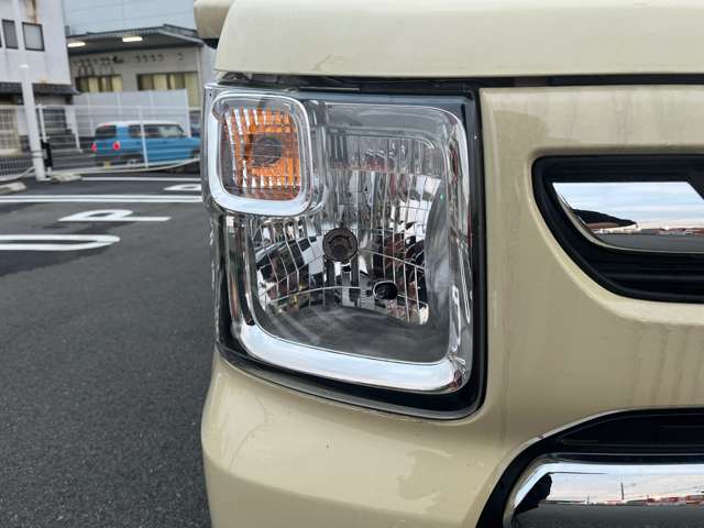 スズキ ワゴンＲ ６６０ ＦＸ R7年 () 99