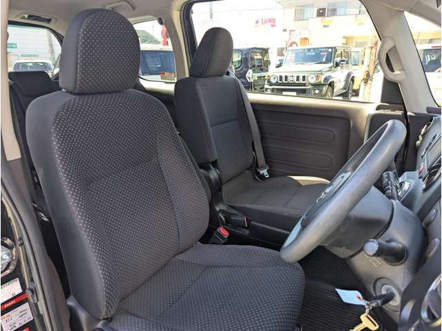 トヨタ スペイド １．５ Ｆ H27年 (中国) 99