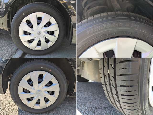 トヨタ スペイド １．５ Ｆ H27年 (中国) 99