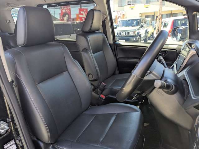 トヨタ エスクァイア ２．０ ＧＩ H27年 (中国) 99