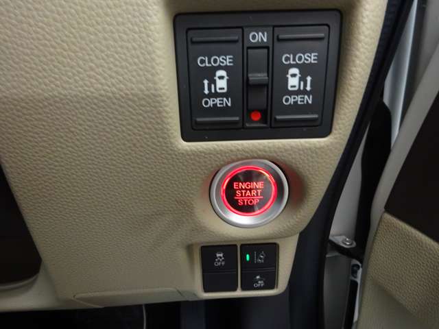 ホンダ Ｎ　ＢＯＸ ６６０ Ｇ ＥＸ ホンダセンシング H30年 () 99