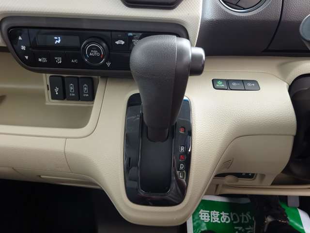 ホンダ Ｎ　ＢＯＸ ６６０ Ｇ ＥＸ ホンダセンシング H30年 () 99