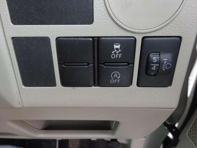 ダイハツ タント ６６０ フレンドシップ スローパー Ｌ H29年 () 99